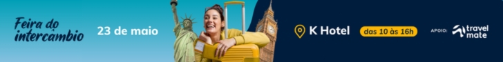 https://intercambio.travelmate.com.br/indicatm-indicado?bid=EMRALXK