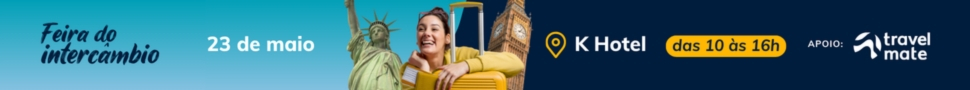https://intercambio.travelmate.com.br/indicatm-indicado?bid=EMRALXK